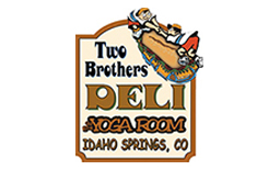 Two Brothers Deli