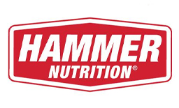 Hammer Nutrition