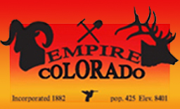 Town of Empire