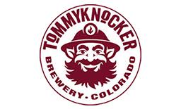 Tommyknockers